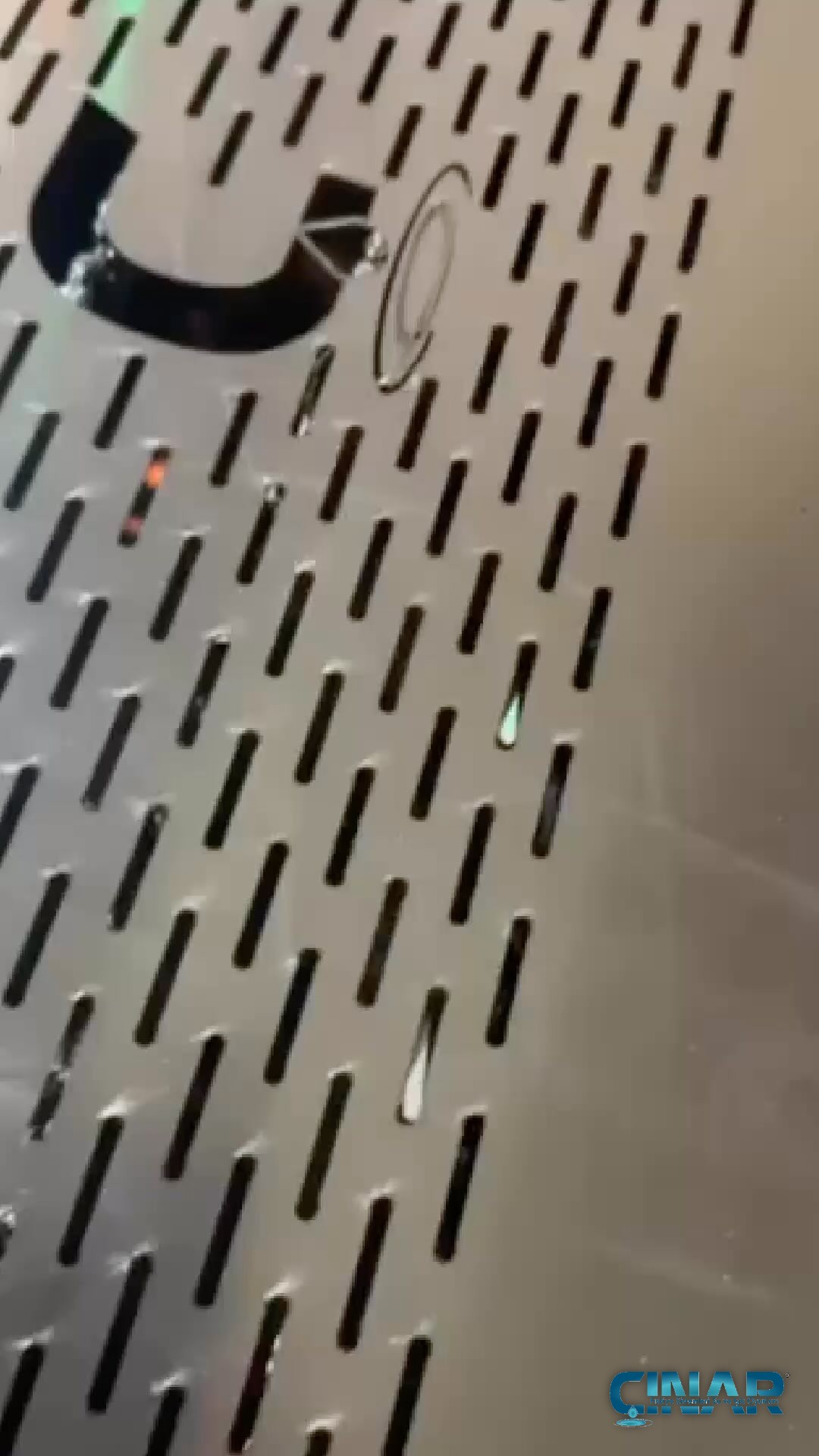 Çınar Fıskiye atölyesi